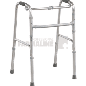 Axabio Cadru de mers pliabil JL 913 L