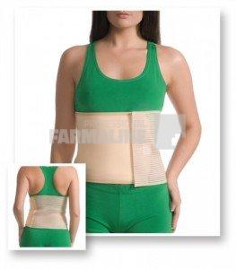 Axabio Corset abdominal "XL"