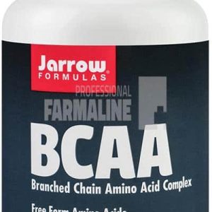 BCAA 120 capsule