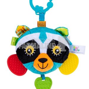 Bali Bazoo 89845 Ratonul Max