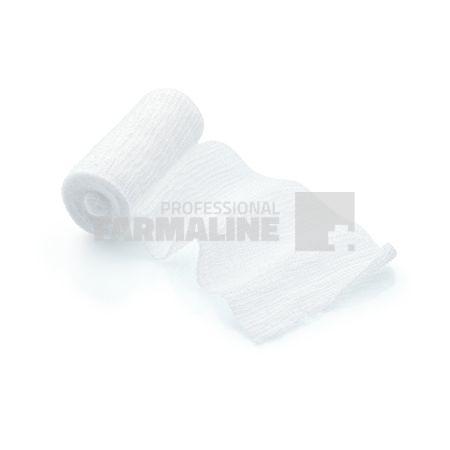 Bandaj elastic 10 cm x 4 m