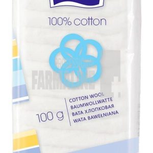 Bella Vata din bumbac 100 g