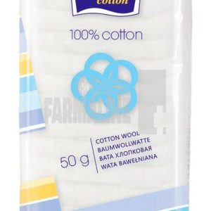 Bella Vata din bumbac 50 g