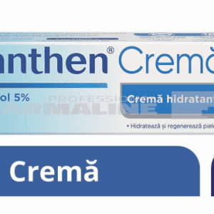 Bepanthen crema 30 gr – hidratare profunda