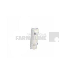 Betalast Bandaj elastic ideal cu cleme 12 cm x 4