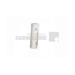 Betalast Bandaj elastic ideal cu cleme 15 cm x 4