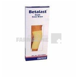 Betalast Genunchiera XL nr.5