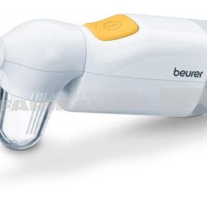 Beurer Aspirator nazal electric BabyCare NA20