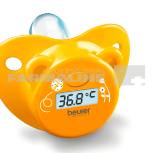 Beurer BY20 Termometru electronic tip suzeta