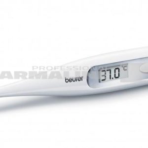 Beurer FT 09 Termometru digital