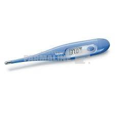 Beurer FT 09/1 Termometru digital