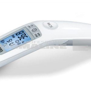 Beurer FT90 Termometru electronic non-contact