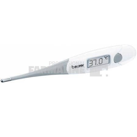 Beurer Termometru digital FT 15 cu varf flexibil
