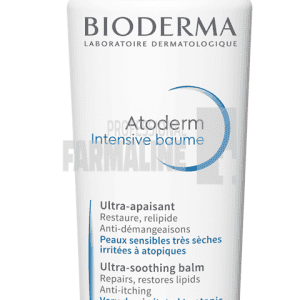Bioderma Atoderm Intensive Balsam 500 ml