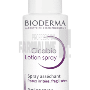 Bioderma Cicabio Lotiune 40 ml
