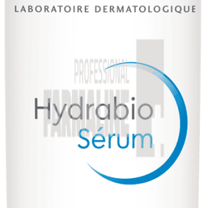 Bioderma Hydrabio Serum 40 ml