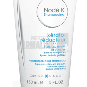 Bioderma Node K Sampon 150 ml