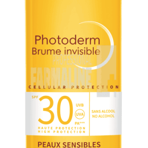 Bioderma Photoderm Brume Spray SPF30 150 ml