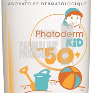 Bioderma Photoderm Kid Spray SPF50+ 200 ml