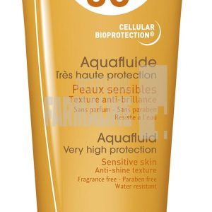 Bioderma Photoderm MAX Aquafluide SPF50+ 40 ml