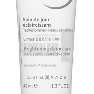 Bioderma Pigmentbio Daily Care SPF50+ 40 ml