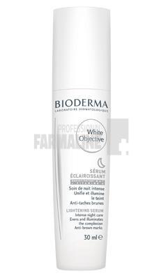 Bioderma White Objective Ser 30 ml