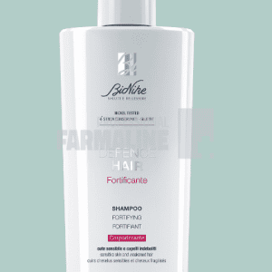 Bionike Defence Hair Sampon fortifiant 200 ml