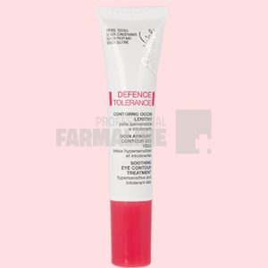 Bionike Defence Tolerance crema contur ochi 15 ml