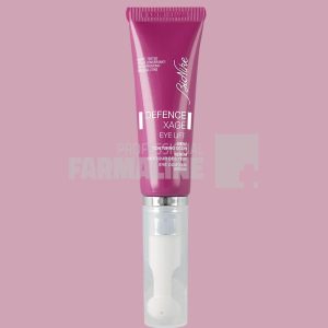 Bionike Defence Xage Eye Lift Ser contur ochi 15 ml