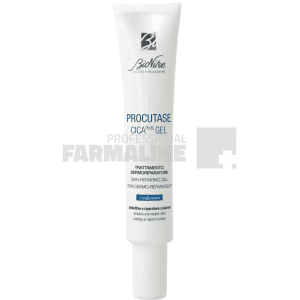Bionike Procutase Cica Plus Gel reparator 40 ml