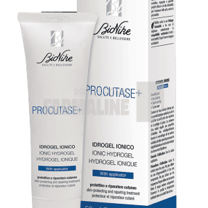 Bionike Procutase Gel 50 ml