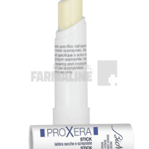 Bionike Proxera Balsam-Gel buze 10 ml