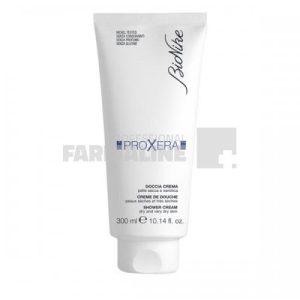 Bionike Proxera Crema de dus 300 ml
