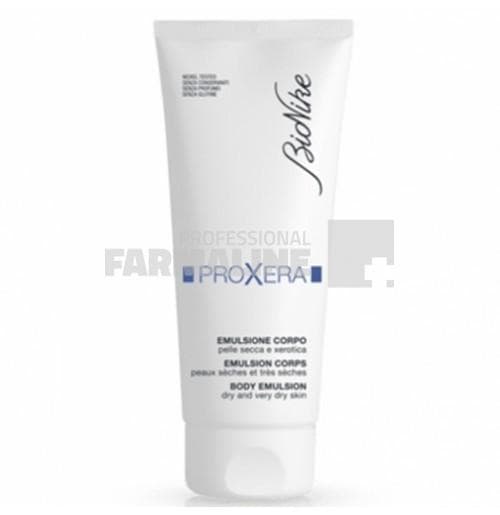 Bionike Proxera Emulsie de corp 400 ml 1 Bionike Proxera Emulsie de corp 400 ml