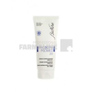 Bionike Proxera Psomed 20 Crema normalizata cu uree 20% 200 ml
