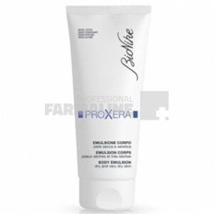 Bionike Proxera emulsie corp 100 ml