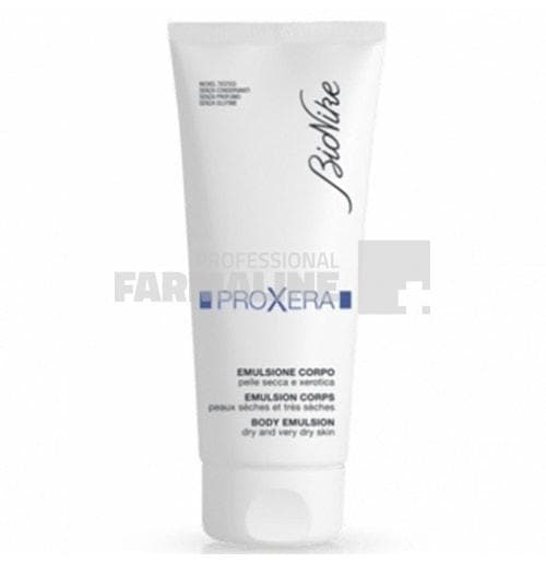 Bionike Proxera emulsie corp 100 ml 1 Bionike Proxera emulsie corp 100 ml