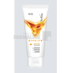 Bionike Shine On Nutri Hair - balsam restructurant pentru par 200 ml