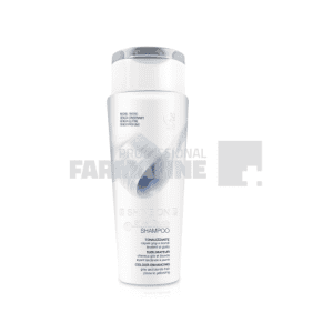 Bionike Shine On Silver Touch Sampon 200 ml