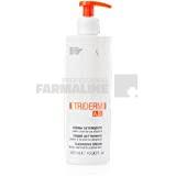 Bionike Triderm A.D. Crema Emolienta 400 ml