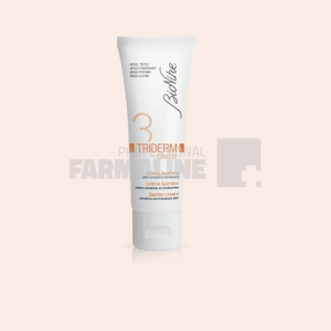 Bionike Triderm Cinque Crema bariera protectiva 50 ml