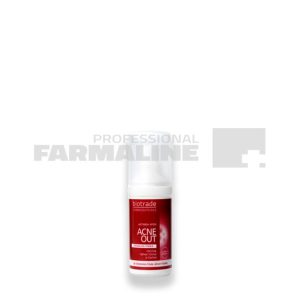 Biotrade Acne Out Active Crema 30 ml
