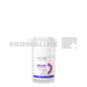 Biotrade Melabel Crema SPF50 50 ml