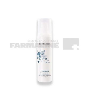 Biotrade Pure Skin Tonic 60 ml