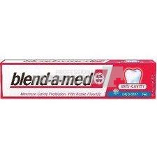 Blend-a-med Pasta de dinti Calci-Stat Fresh Anti-Cavity 50 ml