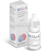 Blu Yal A Free 0