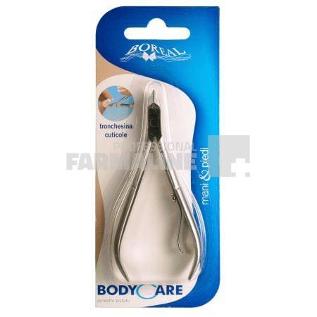 Boreal 923 Cleste pentru taierea cuticulelor