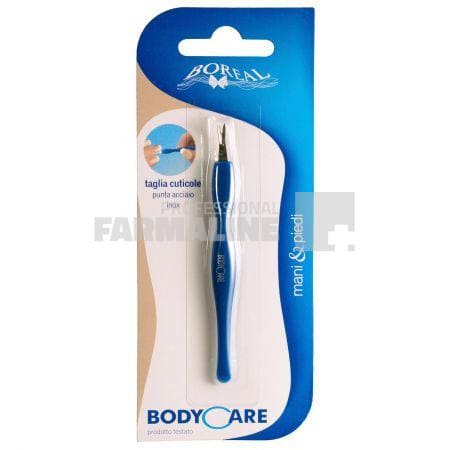 Boreal 925 Instrument pentru taierea cuticulelor