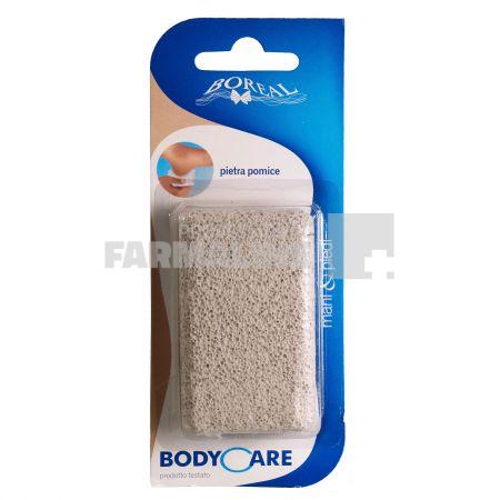 Boreal 930 Piatra ponce