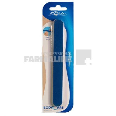 Boreal 931 Pila pentru unghii